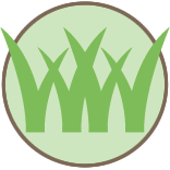 Hillside Vegetation Control Pros